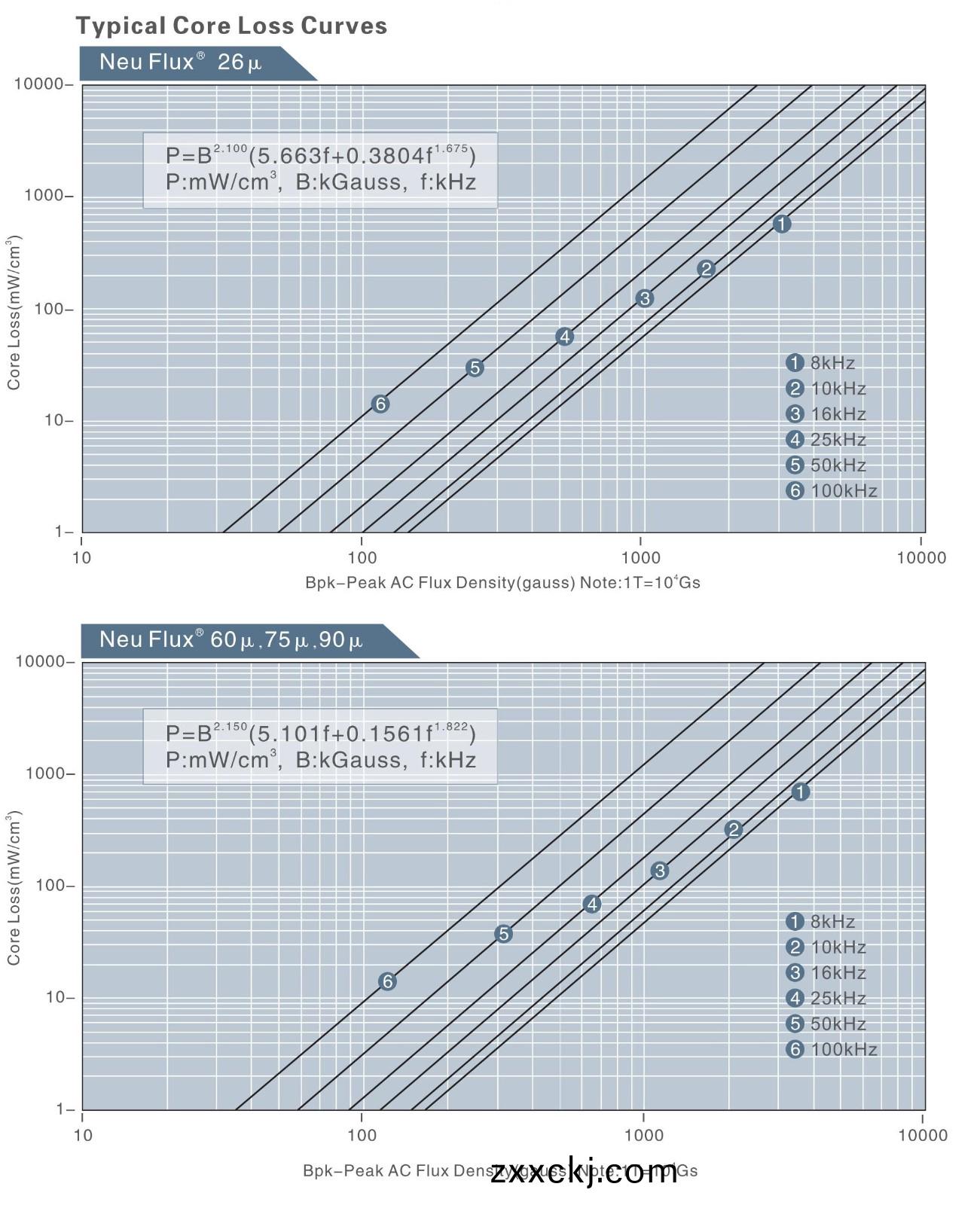 NEUFLUX CORE LOSS.jpg