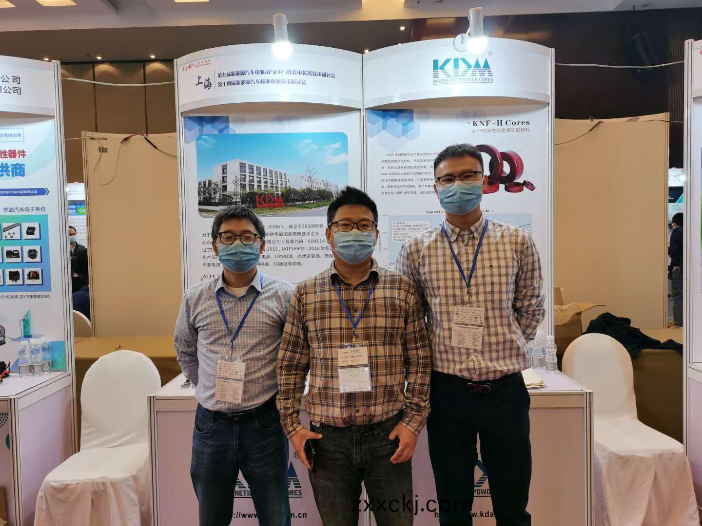 1604562865105933.jpg 1604562865105933.jpg