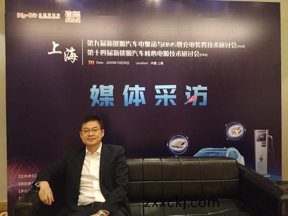 1605173761470309.jpg 圖片(pian)-1.jpg