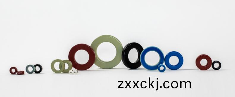 1605173793794954.jpg 圖片-6.jpg