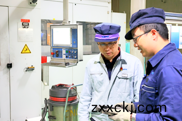 1610526176577726.png 640 (1).png