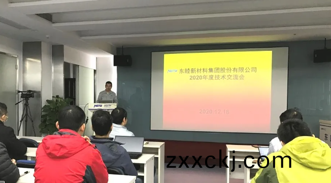 1610526267744829.png 640 (2).png