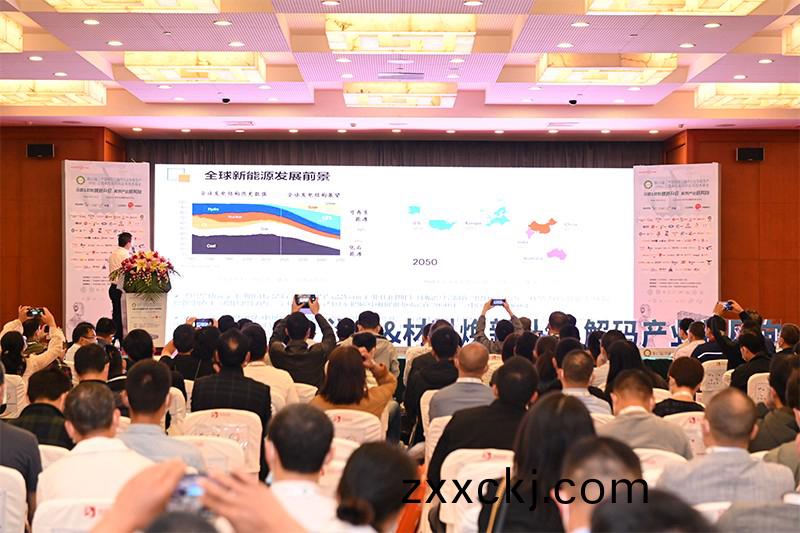 1637223458359532.jpg 2.jpg