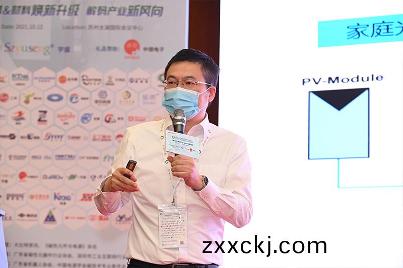 1637223494625209.jpg 1637223494625209.jpg