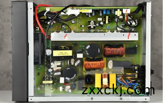 1644892523629565.png image.png