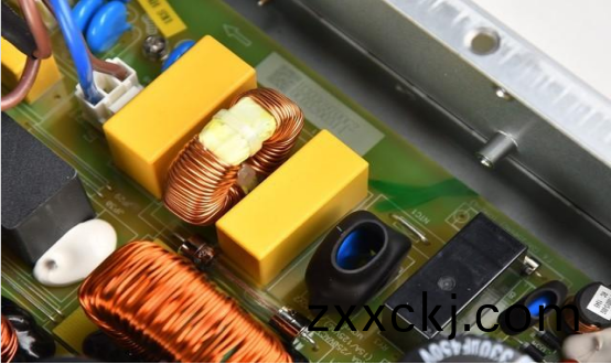 1644892560144304.png image.png