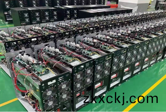 1644892638279299.png image.png