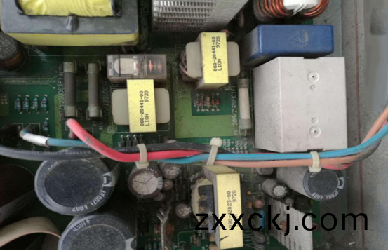 1644892711988521.png image.png