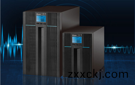 1644892781754234.png image.png